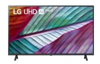 Телевизор LG 43UR78006LK