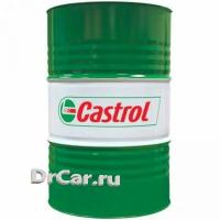 CASTROL масло моторное 5W-30 208L, бочка