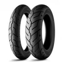 Мотошина Michelin Scorcher 31 130/80 R17 65H