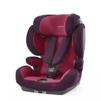 Автокресло RECARO Tian Core Power Berry