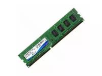 Модуль памяти Hynix DDR3 1333 DIMM 2Gb