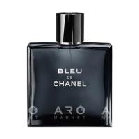 CHANEL Bleu de Chanel Дезодорант 100 мл