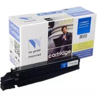 Картридж NV PRINT для Xerox WC M20/M20i/4118, черный