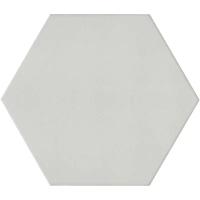 Керамогранит Realonda Hexamix Opal Gris 28,5 х 33 см (78800100) м2