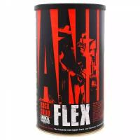 Universal Nutrition Animal Flex 44 пак