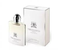 Женская парфюмерия Trussardi Donna Eau de Toilette туалетная вода 100ml