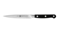 Нож овощной 130 мм Zwilling Pro, Zwilling J.A. Henckels (38420-131)