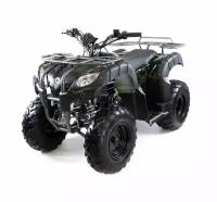 Квадроцикл бензиновый MOTAX ATV Grizlik 200сс