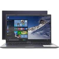 Ноутбук ASUS VivoBook R565EA-EJ1076T