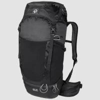 Рюкзак JACK WOLFSKIN KALARI TRAIL 42 PACK