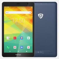 Планшет PRESTIGIO Node A8 8.0" 32GB Синий