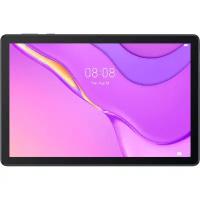 Планшет HUAWEI MatePad T10s 4/64G LTE Blue (AGS3K-L09)