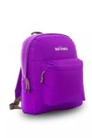 Рюкзак Tatonka HUNCH PACK lilac, DI.6280.106