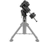 Монтировка для телескопов Sky-Watcher EQ8-R SynScan GOTO без треноги