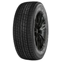 Автошина Gripmax Grip Ice X SUV 225/70 R16 103Q