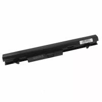 Аккумулятор HP ProBook 430 G1 / 430 G2 (HSTNN-IB4L)