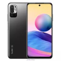 Смартфон Xiaomi Redmi Note 10 5G 4Gb/128Gb (Серый) Global