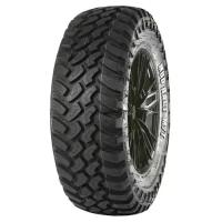 Автошина Gripmax Mud Rage M/T 245/70 R17 119Q