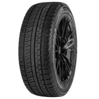 Автошина Gripmax Grip Ice X 155/65 R14 75Q