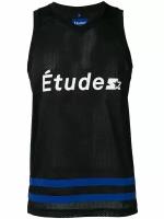 Майка Etudes Studio