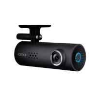 Xiaomi Видеорегистратор Xiaomi 70mai Dash Cam 1S Midrive D06, черный (CN version)