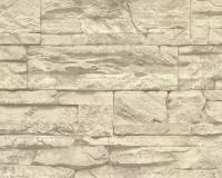 AS Creation Classic Обои AS Creation 7071-30 Wood n Stone 7071-30 Wood n Stone