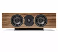 Центральные каналы Sonus Faber Lumina Center I walnut