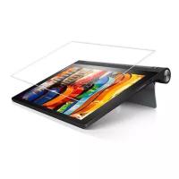 Защитное стекло для планшета Lenovo Yoga Tablet 3 8.0'' (850)