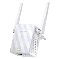 TP-Link WA855RE точка доступа Wi-Fi 300Mbps, 1xWAN