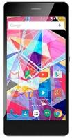 Смартфон Archos Diamond S