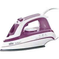 Утюг Braun TexStyle TS365A