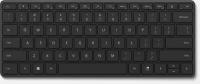 Microsoft Клавиатура Microsoft Desing Compact Keyboard
