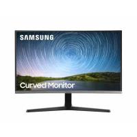 Монитор Samsung C32R500FHI