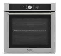 Духовой шкаф Hotpoint-Ariston 7OFI4 852 SC IX HA