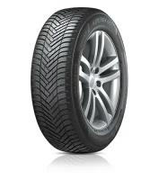 Hankook KInERGy 4s 2 H750 215/65 R16 102V