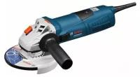 Угловая шлифмашина Bosch GWS 13-125 CI Professional