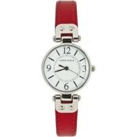 Наручные часы Anne Klein 9443 WTRD