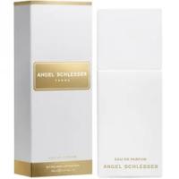 Парфюмерная вода Angel Schlesser Eau De Parfume 50 мл (жен)