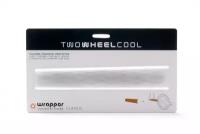 Защита пера Twowheelcool Wrapper (Classic), прозрачная