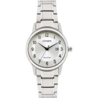 Наручные часы Citizen AW1231-58B