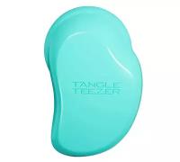 TANGLE TEEZER Расческа для волос / The Original Cornflower Charm