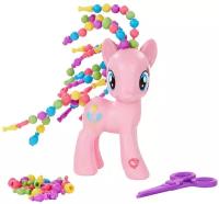 Игровой набор Hasbro My Little Pony
