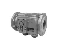 Siemens VGD40.080L