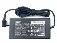 Блок питания для ноутбука Acer Aspire V Nitro 19V 7.1A (5.5-1.7) 135W