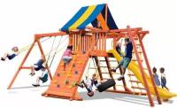 Детский городок Superior Play Systems PREMIUM