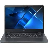 Ноутбук ACER TravelMate P4 TMP414-51 (NX.VPAER.00C)