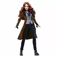 Кукла Barbie The Twilight Saga: Eclipse Victoria (Барби Виктория из сериала 'Сумерки')