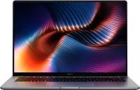 Ноутбук Xiaomi Mi Notebook Pro 15.6" Ryzen Edition 2021 (AMD Ryzen 5 5600H 3300 MHz/3456х2160/16Gb/512GB SSD/AMD Radeon Graphics/Win10 HomeRUS) серый