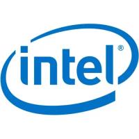 Серверная платформа INTEL Server System R2312WFTZSR (R2312WFTZSR 986053)