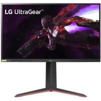 LG Монитор 27" UltraGear 27GP850-B black